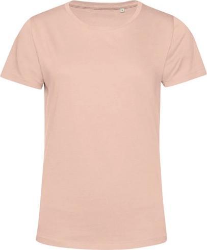 B&C #Inspire E150 TShirt (XS)