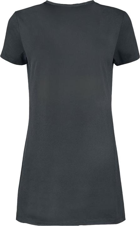 Produktbild Amplified Pete And Carl TShirtKleid (XL)