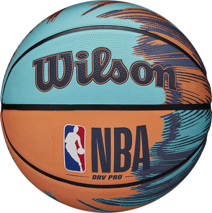 Wilson NBA Drv Pro Steak (7)