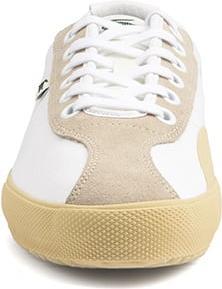 Immagine prodotto Lacoste Men'S Backslam (44)