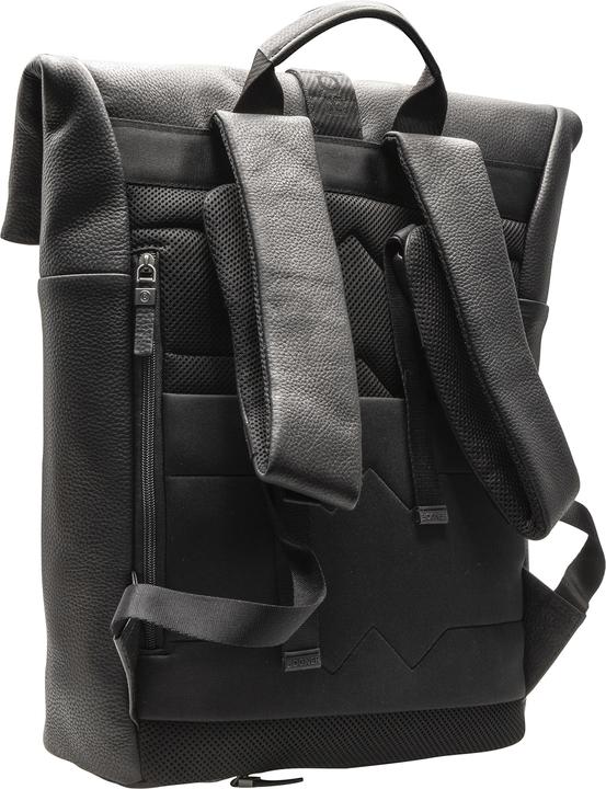 Produktbild Bogner backpack mvf jasper anton (27 l)