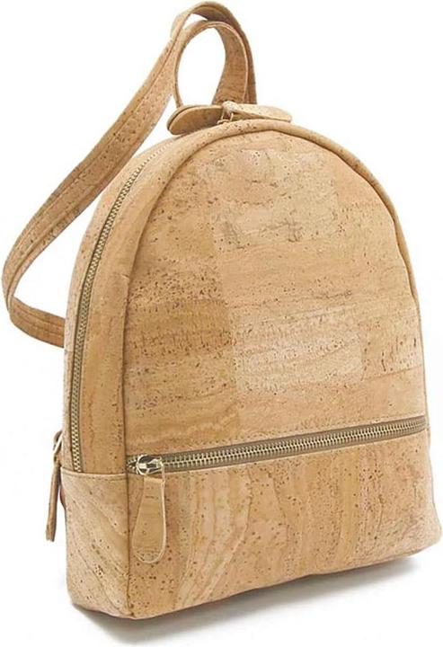 Yelafox Rucksack (4 l)