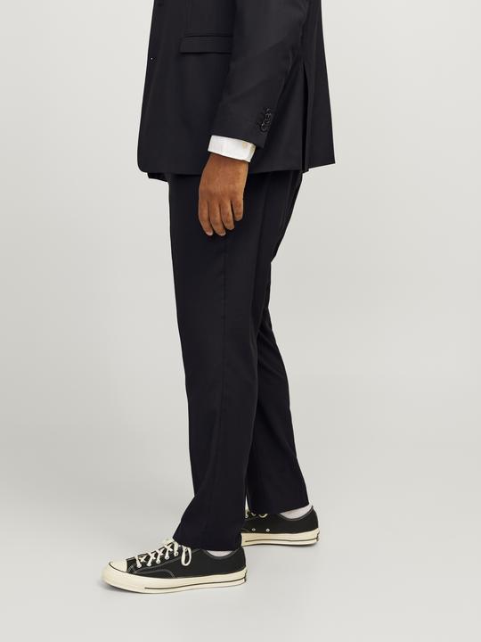 Produktbild Jack & Jones Plus Size Slim Fit Anzughose Anzughose (70)