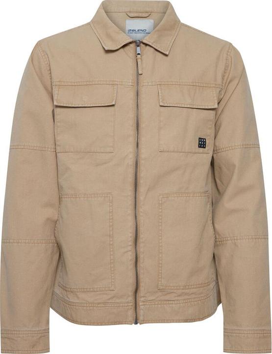 Blend BHOuterwear 20712116