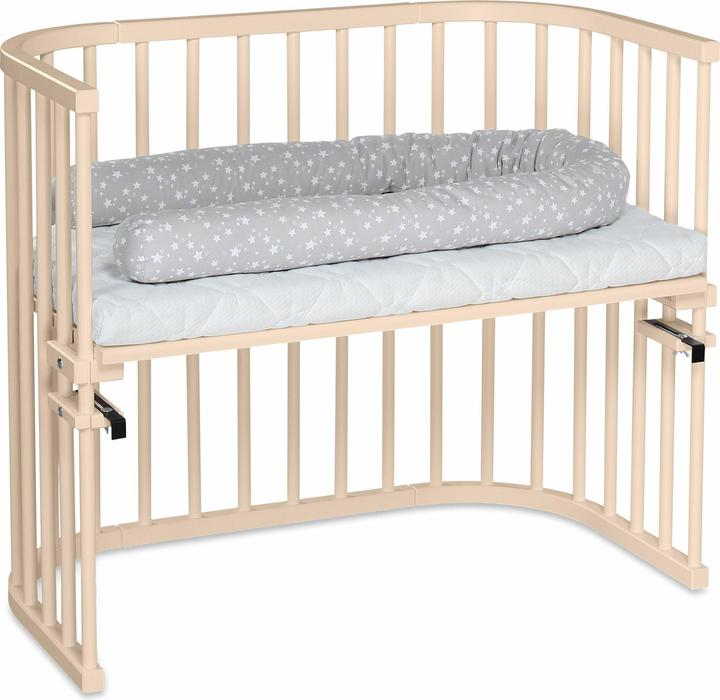 Produktbild Babybay Maxi