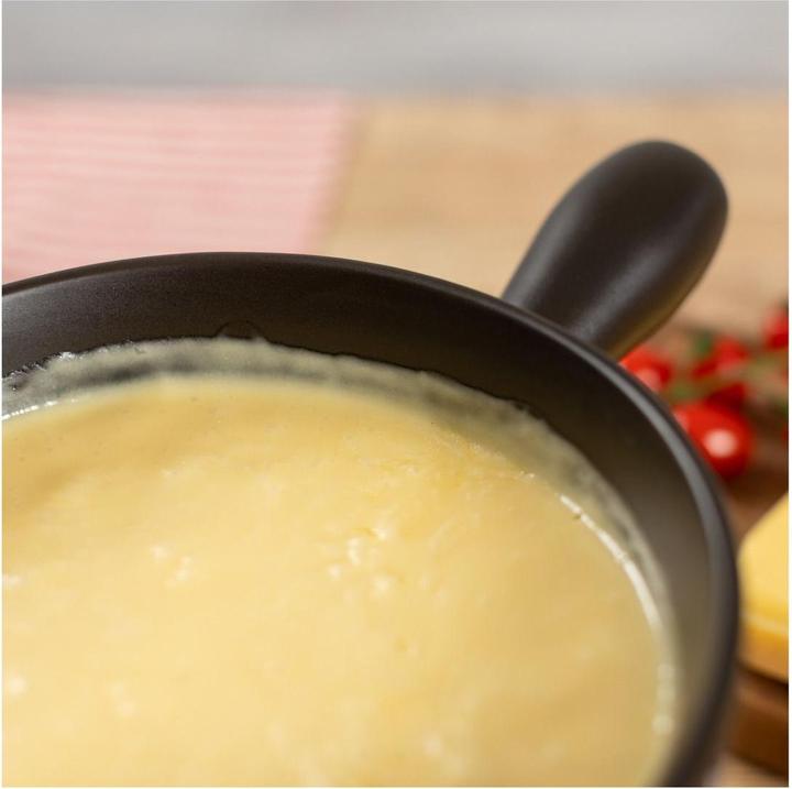 Produktbild Kuhn Rikon Käsefondue Set Suisse (Käsefondue)