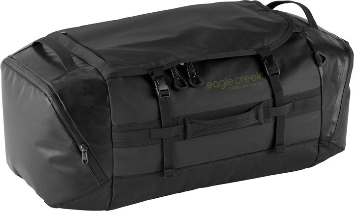 Actual product image Eagle Creek Cargo Hauler (90 l)