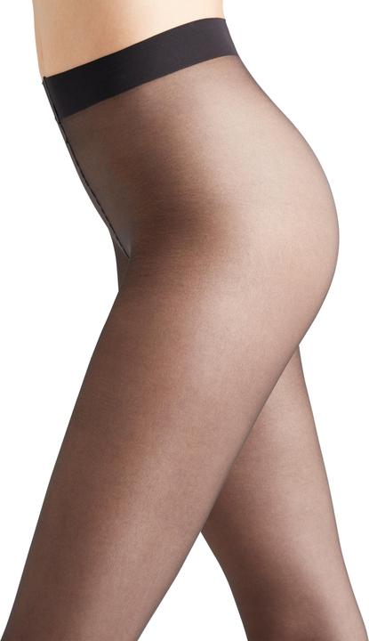 Produktbild Falke Seidenglatt 15 TI (15 DEN, 52 - 54)