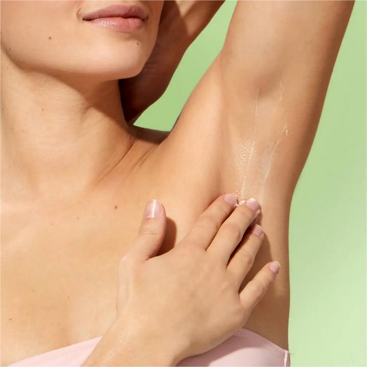 Image du produit Nuxe Rêve de Thé Déo (Stick, 50 ml)