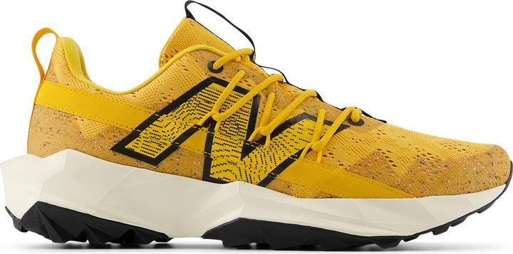 New Balance MTTTRCM1 Tektrel v1 (42)