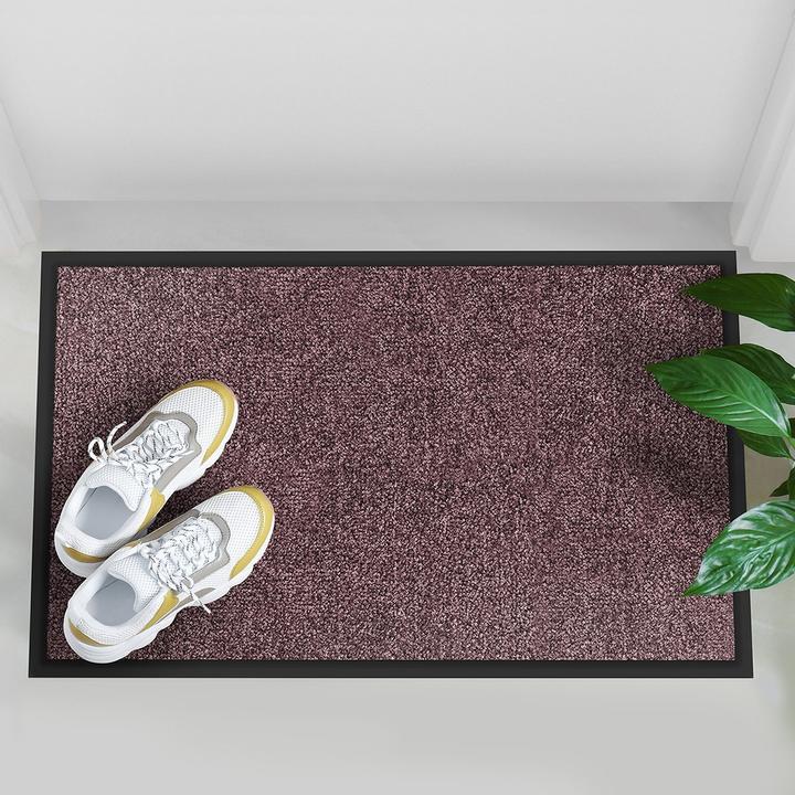 Actual product image Floordirekt Rhine (90 x 600 cm)