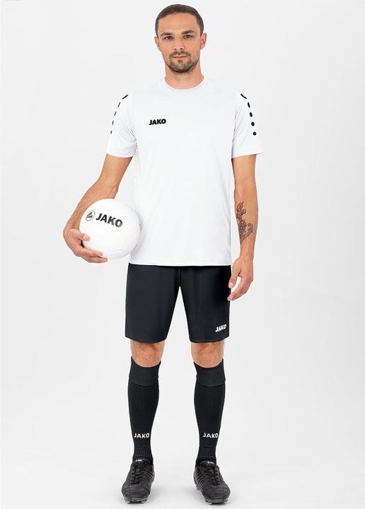 Produktbild JAKO SPORTHOSE MANCHESTER 2.0 (XXL) (XXL)