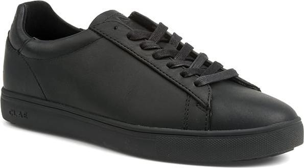 Actual product image Clae Bradley-41 (41)