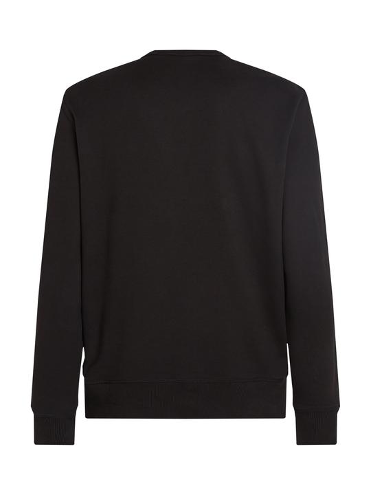 Immagine prodotto Calvin Klein Jeans Woven Label Crew Neck (XL)