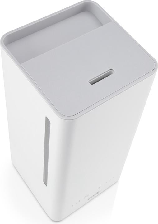 Produktbild Fysic Ultraschall-Luftbefeuchter FC-29 (30 m²)