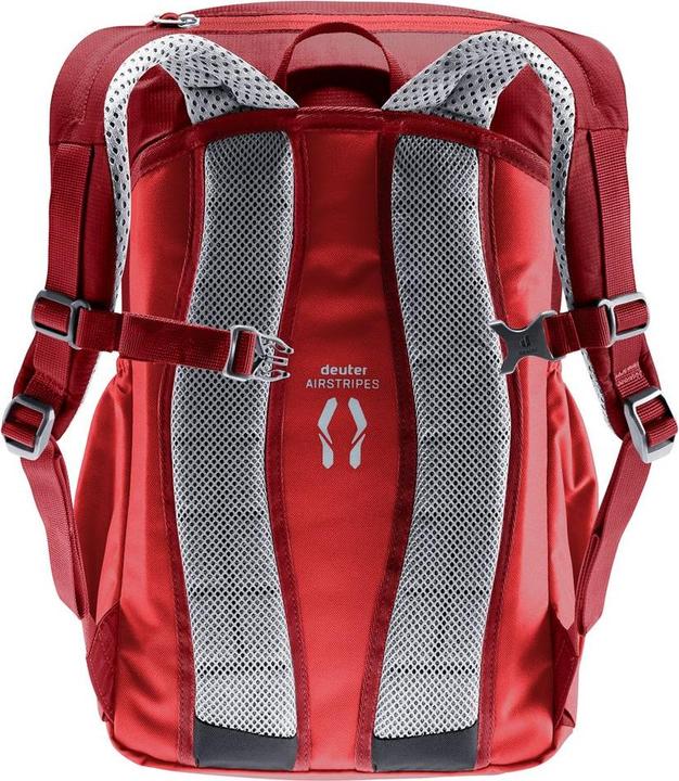 Immagine prodotto Deuter Junior (18 l)
