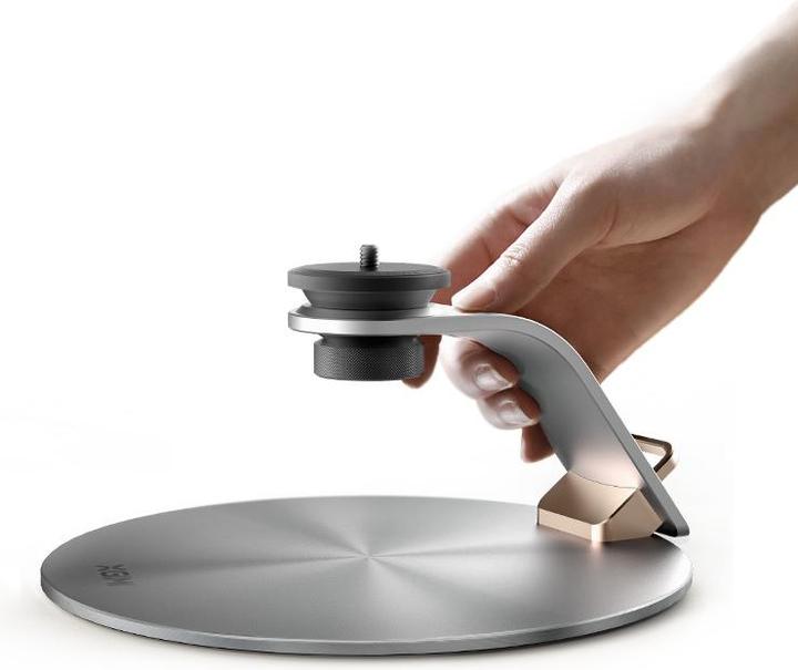Immagine prodotto XGIMI Supporto da tavolo X-Desktop (Tavolo)
