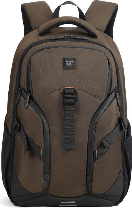 Produktbild Aoking Rucksack (5.45 l)