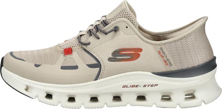 Immagine prodotto Skechers Sneaker (47.5)