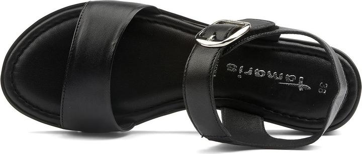 Actual product image Tamaris Sandal (41)