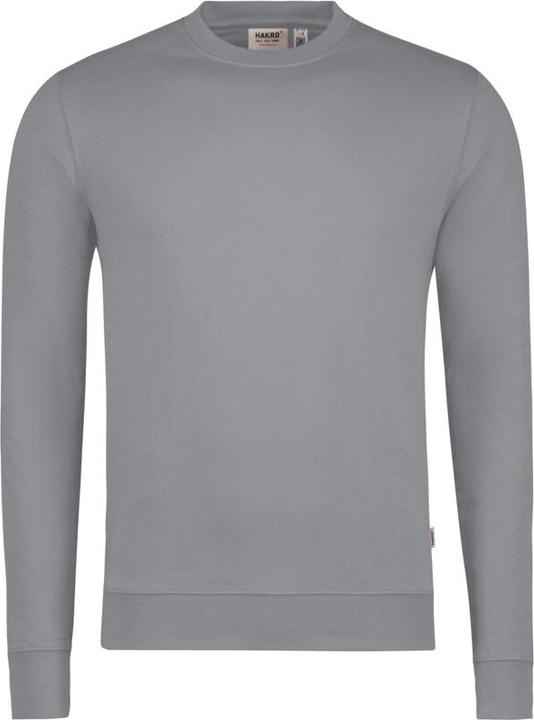 Hakro Sweatshirt MIKRALINAR® ECO