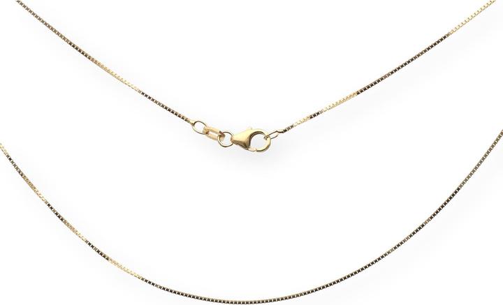 Image du produit Carat Basic (Or 9ct)