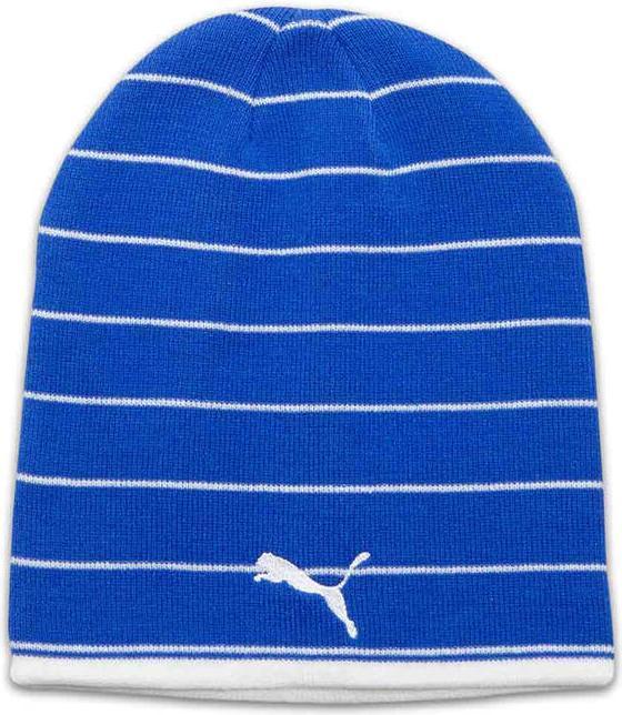 Puma Cap Beanie