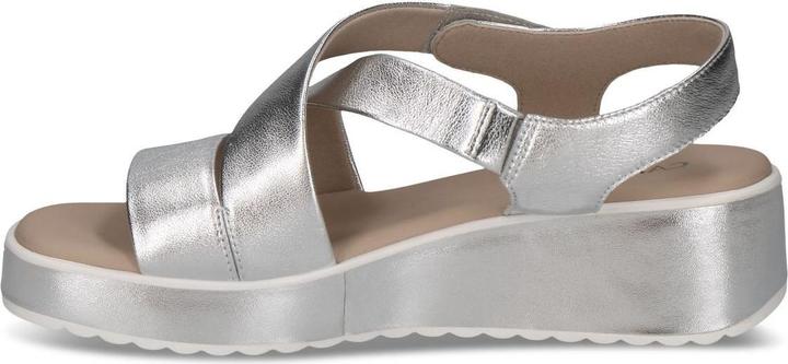 Actual product image Caprice Sandal (37)