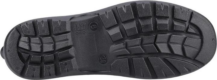 Image du produit Cotswolds - Bottes de pluie GREENHILL - Homme (42)
