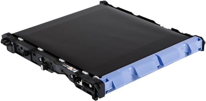 Image du produit Brother Bu-320cl