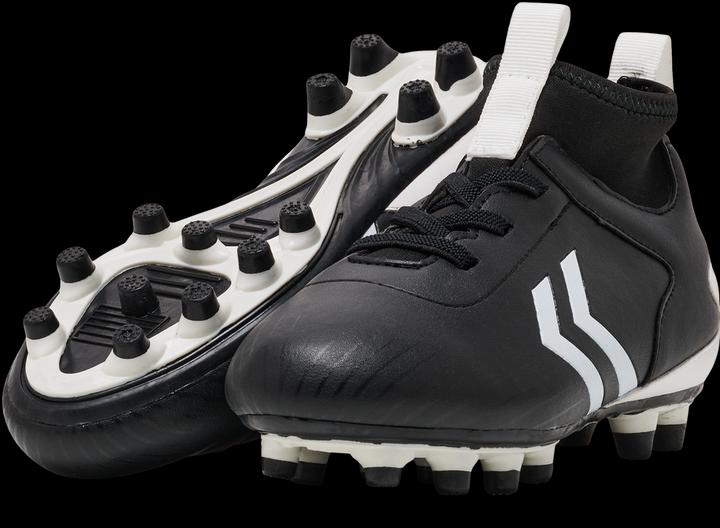 Actual product image hummel Prestige F.G. Jr (33)