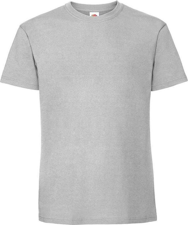 Fruit of the Loom Premium TShirt
