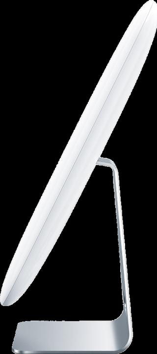 Image du produit Beurer TL 95 (13000 lx)