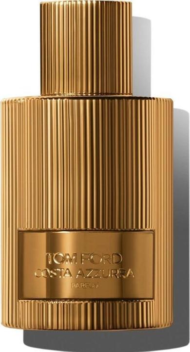 Actual product image Tom Ford Costa Azzurra (Eau de parfum, 100 ml)