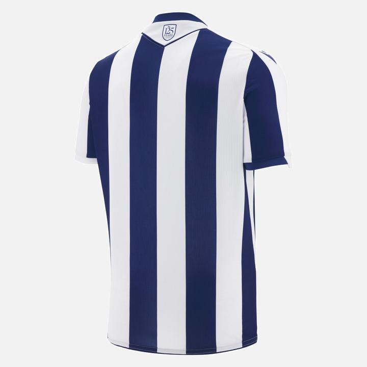 Immagine prodotto Macron West Bromwich Albion Trikot (L)