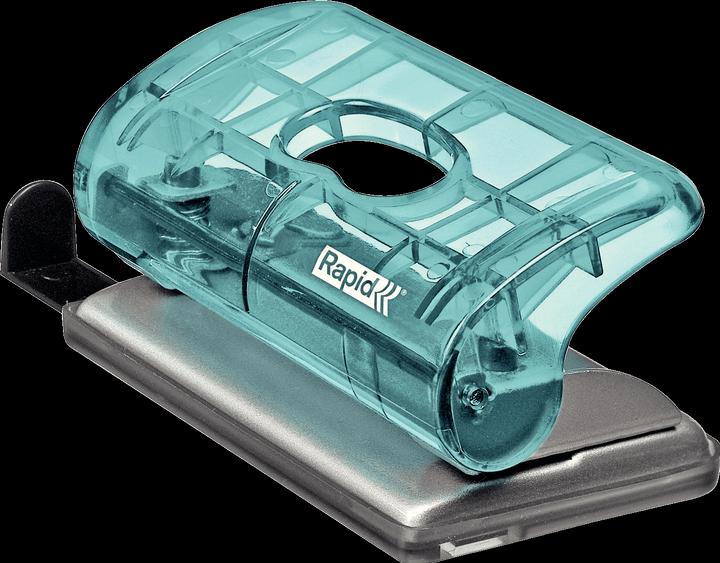 Produktbild Rapid Colour'ICE Minilocher