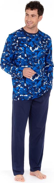 Image du produit HOM Vêtements de nuit longs Madrague (M)