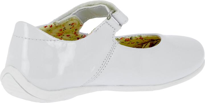 Actual product image Lico Anna V (37)