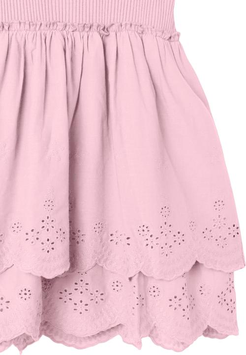 Actual product image Name it Kleid HALINA Minikleid (92)