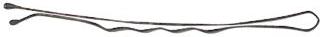 Image du produit Comair Pinces à cheveux PF 24er 48mm (24 pcs)