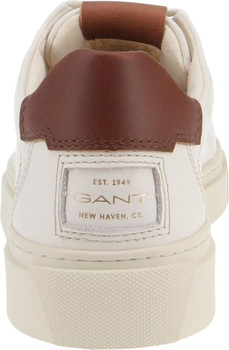 Actual product image GANT Mc Julien (44)