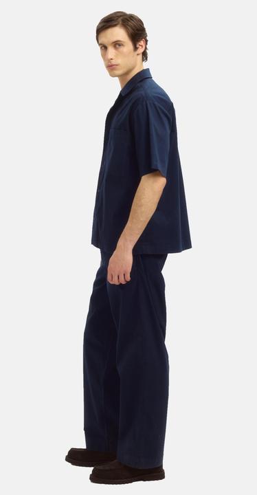 Immagine prodotto Selected Homme Hemd JONAS Kurzarmhemd (XL)