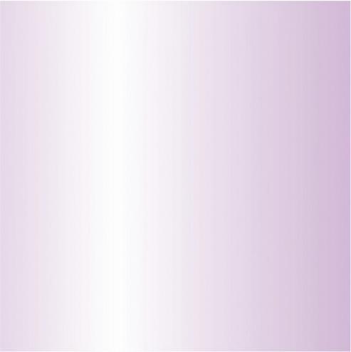 Produktbild Pebeo Deco Perlmutt Acrylfarben (Flieder, 45 ml)