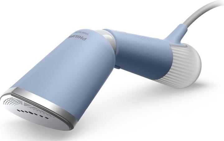 Philips 5000 Series (1300 W, 24 g/min)