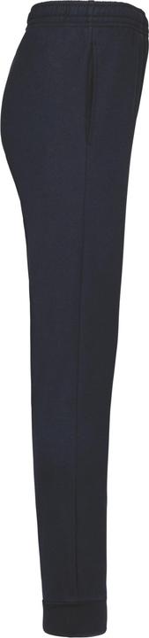 Actual product image Kariban Jogging fleece large size (XXL)