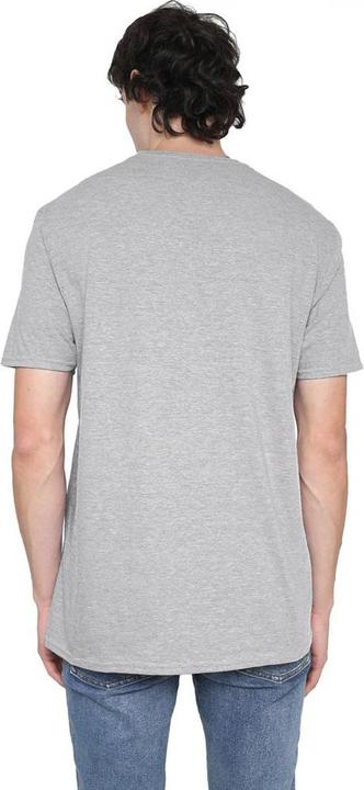 Immagine prodotto Spongebob Squarepants Simple Imagination Maglietta Uomo (4XL)