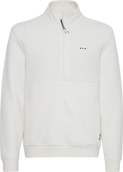Immagine prodotto FQ1924 FQWILLIAM zipneck sweatshirt 21900712 (XXL)