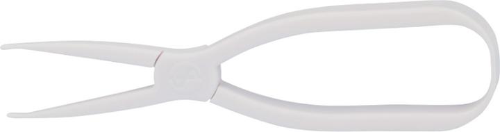 Menicon Meni Holder Tweezers (Linsenzange, 1000 ml)