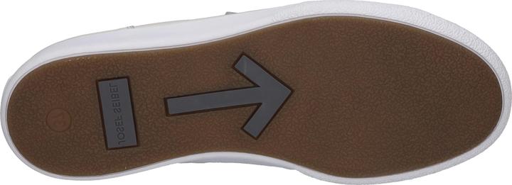 Image du produit Josef Seibel 69912-TE133 (37)