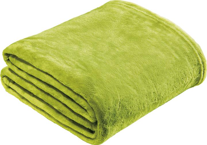 Actual product image Redbest Amarillo (130 x 180 cm)